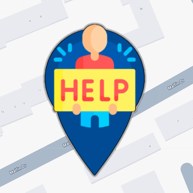 Ask a question or post a job in Northern Ireland