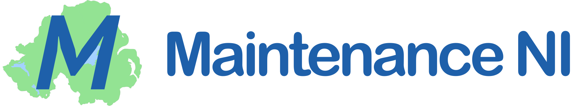 Maintenance NI